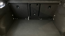 Volkswagen ID.3 150kW Match Pro 59kWh 5dr Auto Electric Hatchback